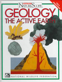 Geology: The Active Earth cover