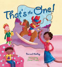 That's the One! cover