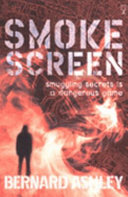 Smokescreen cover