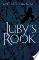 Juby's Rook cover