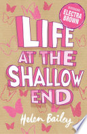 Life at the Shallow End cover