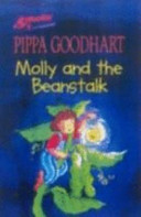 Molly and the Beanstalk cover
