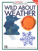 Wild About Weather cover