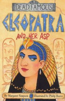 Cleopatra and Her Asp cover