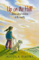 Up on the Hill cover