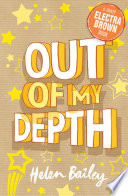 Out of My Depth cover