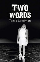 Two Words cover