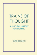 Strange Powers of the Human Mind cover