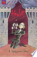 Hamlet cover