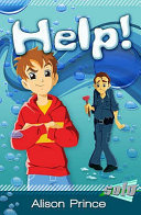Help! cover