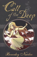 Call of the Deep cover
