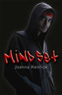 Mind Set cover