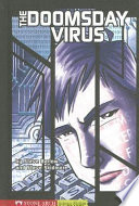 The Doomsday Virus cover