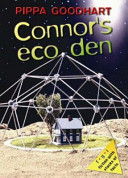 Connor's Eco Den cover