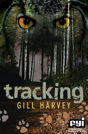 Tracking cover