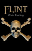 Flint cover