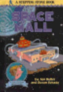 Space Mall cover