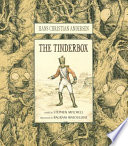 The Tinderbox cover