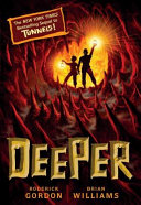 Deeper cover