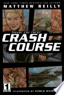 Crash Course cover