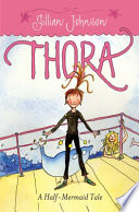 Thora cover