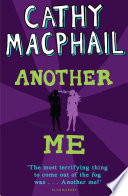 Another Me cover