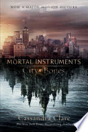 City of Bones