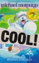 Cool! cover