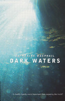 Dark Waters cover