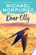 Dear Olly cover