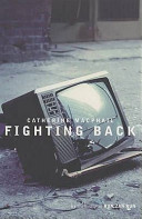 Fighting Back cover