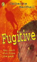Fugitive cover