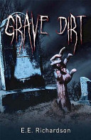 Grave Dirt cover