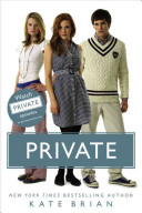 Private cover