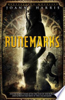 Runemarks cover