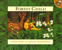 Forest Child cover