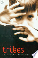 Tribes cover