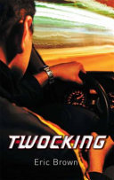 Twocking cover