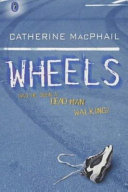Wheels cover