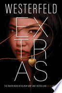 Extras cover
