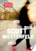 The Last Days cover