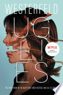 Uglies cover
