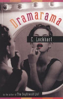 Dramarama cover