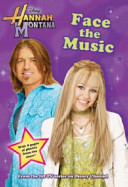 Face the Music cover