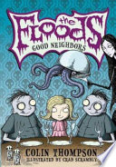 Good Neighbors cover