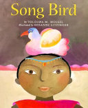Song Bird cover