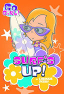 Surf's Up! cover