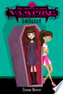 Switched cover