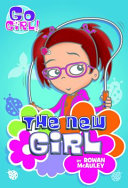 The New Girl cover