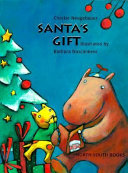 Santa's Gift cover